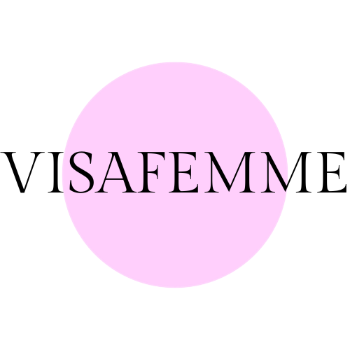 Visafemme